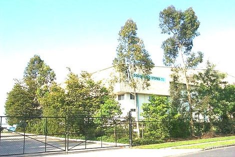 40 Canberra St, Hemmant, QLD 4174