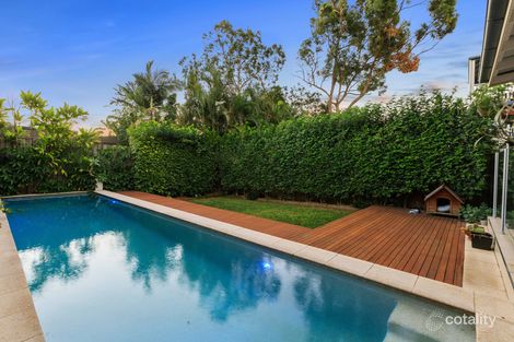 Property photo of 20 Heidelberg Street East Brisbane QLD 4169