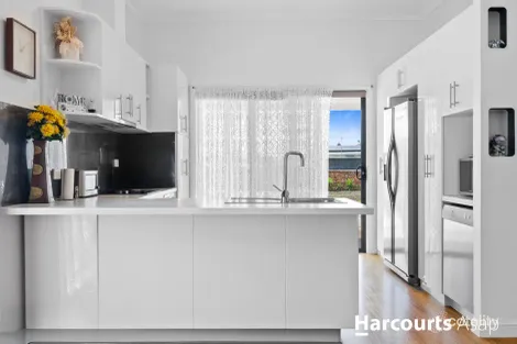 Property photo of 35 Moore Street Moe VIC 3825