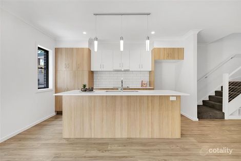 13/35-39 Belmont Rd, Tingalpa, QLD 4173