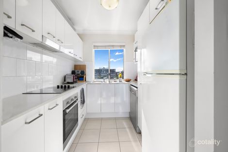 Property photo of 4/18 Zenith Avenue Chermside QLD 4032