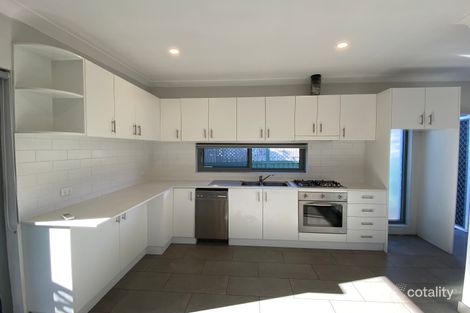 Property photo of 37 Carrington Avenue Mortdale NSW 2223