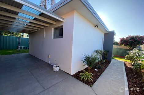 Property photo of 37 Carrington Avenue Mortdale NSW 2223
