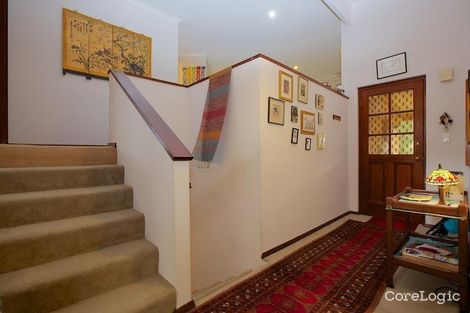 Property photo of 10D/127 Drabble Road City Beach WA 6015