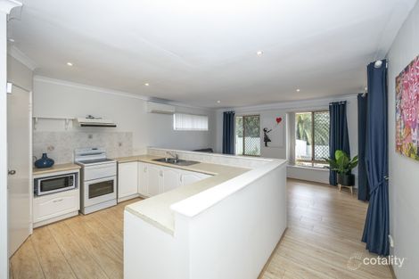 Property photo of 25 High Road Wanneroo WA 6065