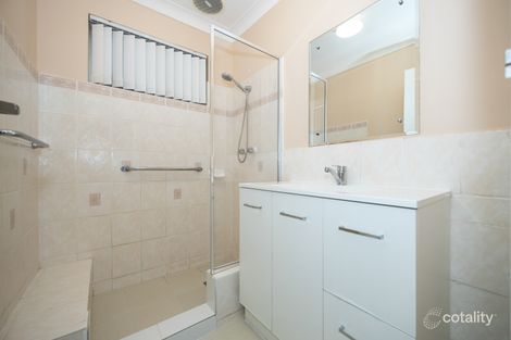 Property photo of 25 High Road Wanneroo WA 6065