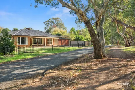 3 Creek Dr, Euroa, VIC 3666