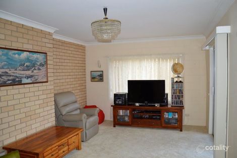 Property photo of 22 Digby Street Glen Innes NSW 2370