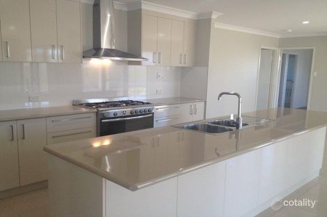 Property photo of 11 Bowden Crescent Marian QLD 4753