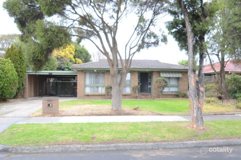 Property photo of 64 Guinevere Parade Glen Waverley VIC 3150