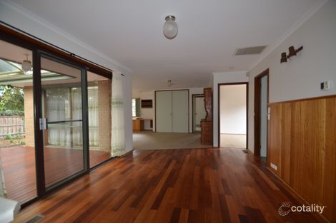 Property photo of 64 Guinevere Parade Glen Waverley VIC 3150