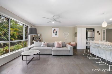Property photo of 33 Solway Drive Sunshine Beach QLD 4567