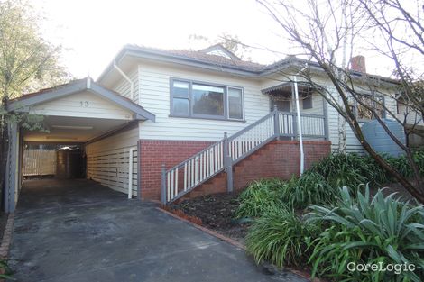 Property photo of 13 Halsey Street Box Hill South VIC 3128