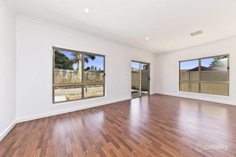 Property photo of 53 Dewer Avenue Ridgehaven SA 5097