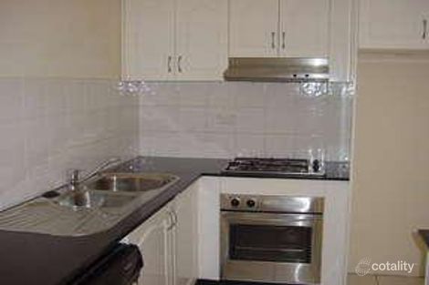 Property photo of 30/11-17 Burleigh Street Burwood NSW 2134