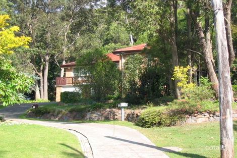 Property photo of 1 Garden Grove Parade Adamstown Heights NSW 2289