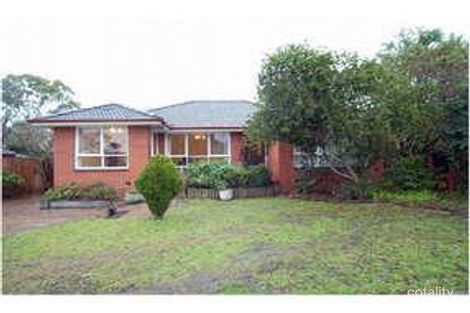 15 Kingsford St, Bayswater, VIC 3153