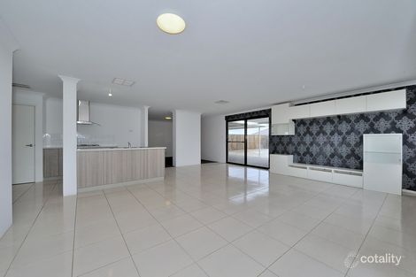 Property photo of 4 Newland Road Ellenbrook WA 6069