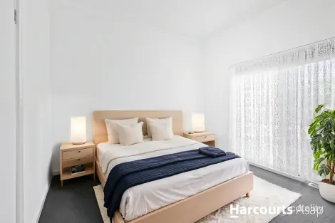 Property photo of 35 Moore Street Moe VIC 3825