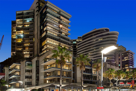 Property photo of 909/20 Rakaia Way Docklands VIC 3008