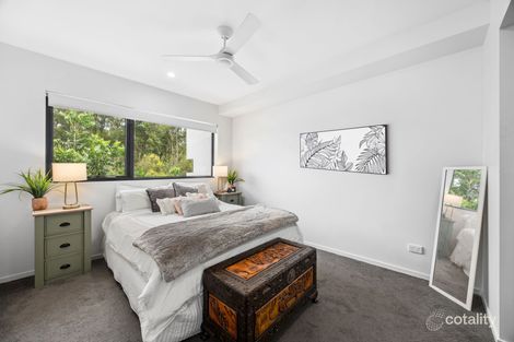 Property photo of 206/14-16 High Street Sippy Downs QLD 4556