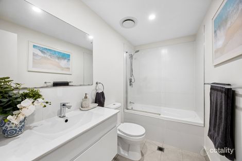 Property photo of 206/14-16 High Street Sippy Downs QLD 4556