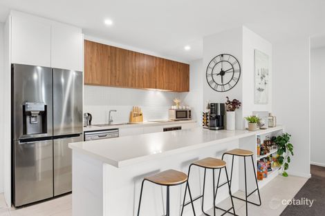Property photo of 206/14-16 High Street Sippy Downs QLD 4556