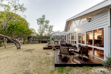 Property photo of 20 Grubb Road Ocean Grove VIC 3226