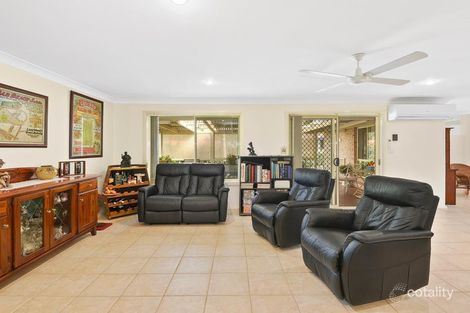 Property photo of 52 The Point Drive Port Macquarie NSW 2444