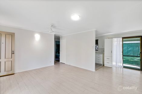Property photo of 67 Kowonga Street Pacific Paradise QLD 4564