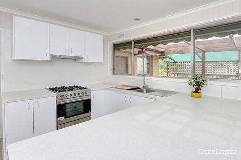 Property photo of 6 Overport Road Frankston South VIC 3199