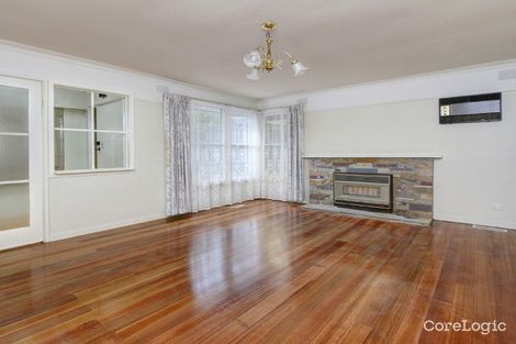 Property photo of 6 Overport Road Frankston South VIC 3199