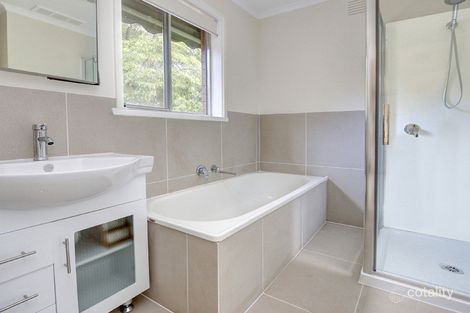 Property photo of 6 Overport Road Frankston South VIC 3199