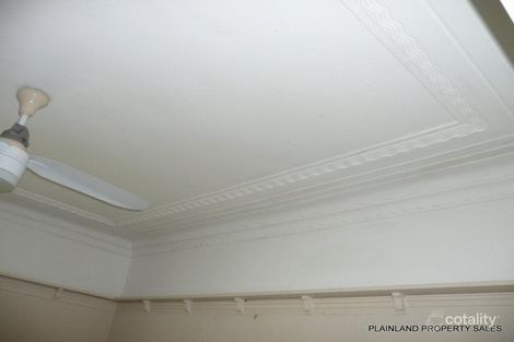 14 Kookaburra Ct, Regency Downs, QLD 4341