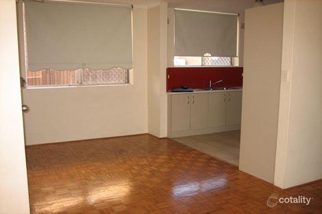 Property photo of 2/25 Stoddart Street Roselands NSW 2196