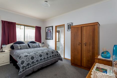 Property photo of 37 Garden Street Blairgowrie VIC 3942