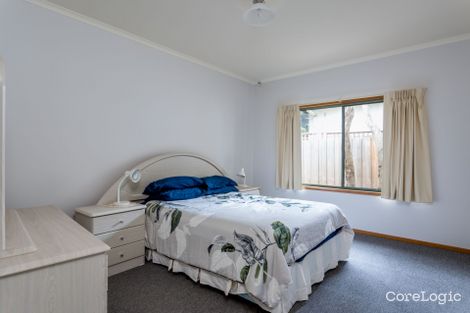 Property photo of 37 Garden Street Blairgowrie VIC 3942