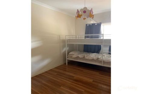 Property photo of 21 Steere Street Balingup WA 6253