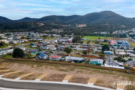 Property photo of 6 Aralia Street Risdon Vale TAS 7016