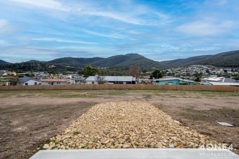 Property photo of 6 Aralia Street Risdon Vale TAS 7016