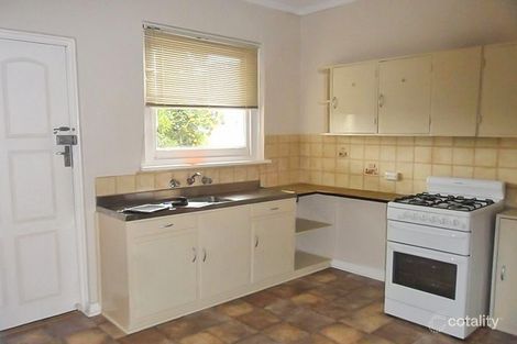 15 Romalo Ave, Magill, SA 5072