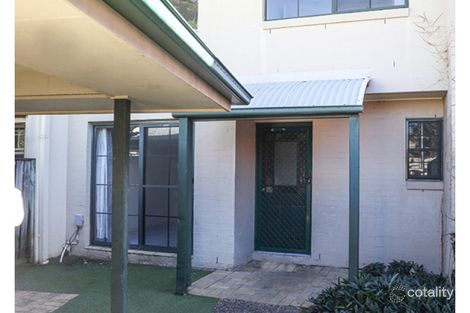 25/18 Tallebudgera Creek Rd, Burleigh Heads, QLD 4220