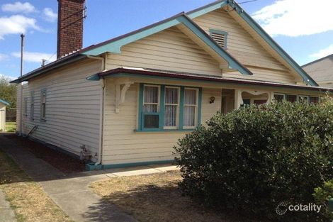 Property photo of 16 Bay Street Rippleside VIC 3215