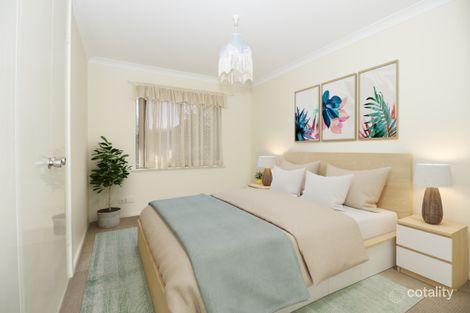 Property photo of 3/12 Recreation Drive Shoalwater WA 6169
