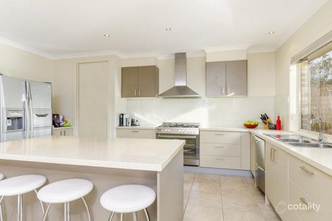 Property photo of 5 Wattle Grove Wallington VIC 3222