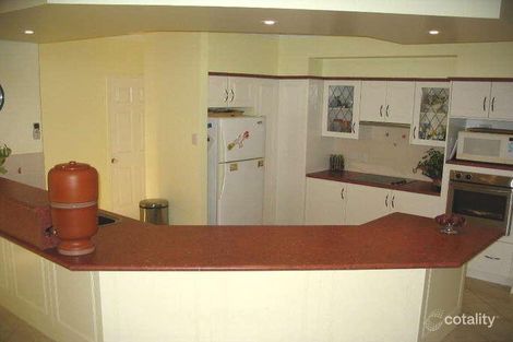 Property photo of 18 Bartels Close Kirwan QLD 4817