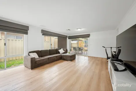 Property photo of 238 Wright Road Harrisdale WA 6112