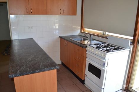 Property photo of 1/33 Brittain Crescent Hillsdale NSW 2036