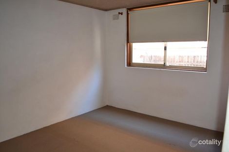 Property photo of 1/33 Brittain Crescent Hillsdale NSW 2036