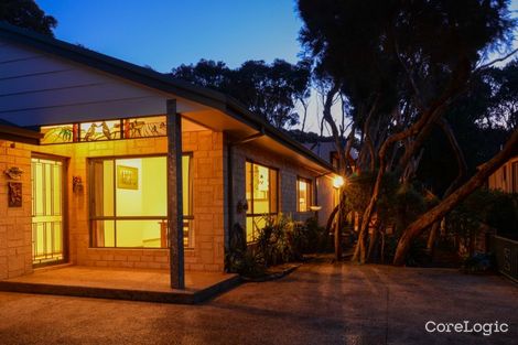 Property photo of 37 Garden Street Blairgowrie VIC 3942